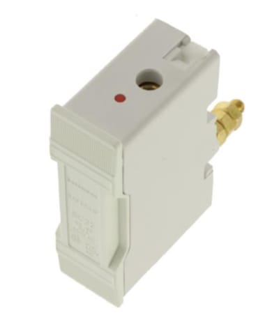EATON CORPORATION SC32PH/DWH