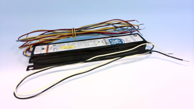 GENERAL ELECTRIC B232PUNVHP-A