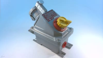 HUBBELL VWSQ3034