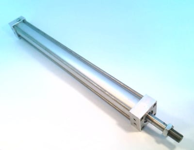 MOTION CONTROLS LLC D24SERC-SL20-RA1