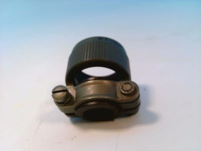 AMPHENOL 62GB-585-14