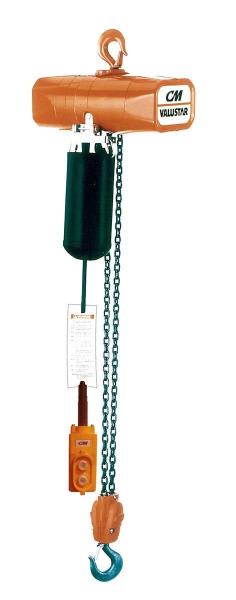 CM COLUMBUS MCKINNON 2401-WB