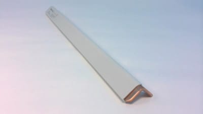 ALTECH CORP 1P18U1/12