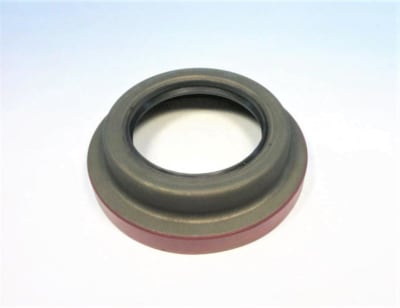 TIMKEN 712375