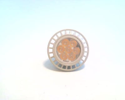 GTE LED7MR16/DIM/830/NFL25