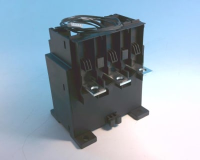 SIEMENS 3RB29560FH-Z W96