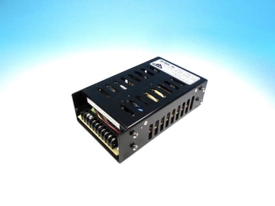 POWERS HOLDINGS INC UV465-12