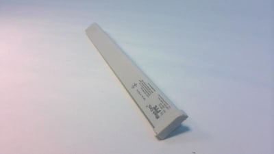 ALTECH CORP 1P18U1/10