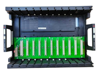 SCHNEIDER ELECTRIC RAK5000