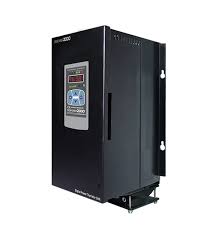 AUTONICS DPU33A-050N