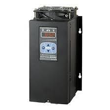 AUTONICS DPU33B-080N