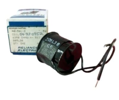 DANAHER CONTROLS 205-L-38