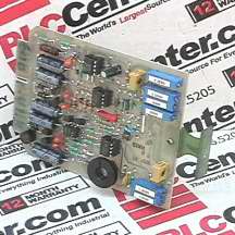 AMETEK 80171