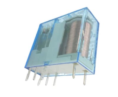 ALLEN BRADLEY 700-HP32Z24