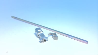 EATON CORPORATION SH2-320