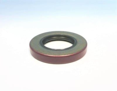 AUTOMOTIVE BEARINGS INTERNATIONAL 471689