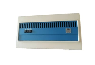 CONTROL DATA 73036764