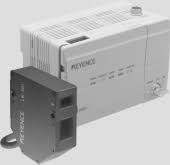 KEYENCE CORP LK-031/LK-2001