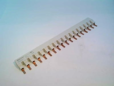 ALTECH CORP 3P16UL3/18