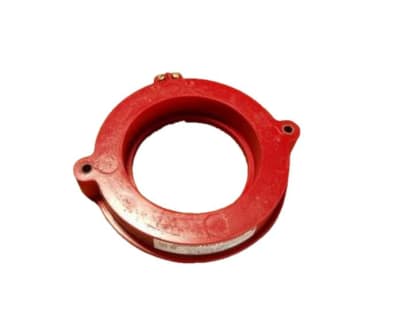 ASEA BROWN BOVERI 401222-K3