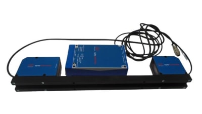 MICRO EPSILON 4321004