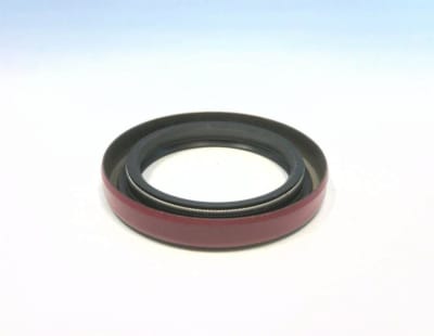 AUTOMOTIVE BEARINGS INTERNATIONAL 471413