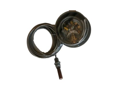 DWYER DA-38-153-8-C25-304-A25