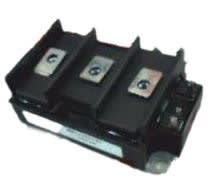 MITSUBISHI MG100Q2YS1