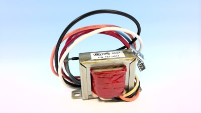 ABB THOMAS & BETTS 182.0011