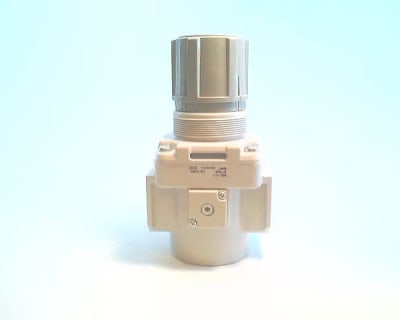 SMC AR60K-F10-B
