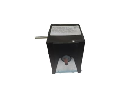 SCHNEIDER ELECTRIC ME-12323-102-0-1