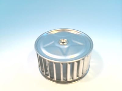 BROAN NUTONE S65467000