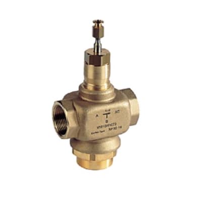 HONEYWELL V5013-R1040