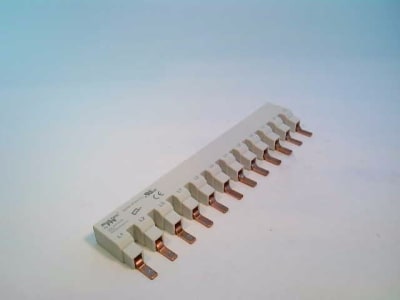 ALTECH CORP 3P16UL3/12