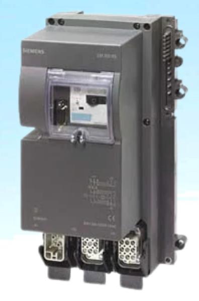 SIEMENS 3RK1300-0HS00-1AA0
