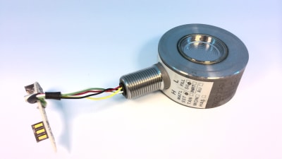 EMERSON 01151-0011-0052