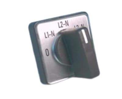 ALLEN BRADLEY 194C-HC3A-829A