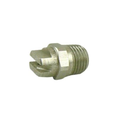 SPRAYING SYSTEMS H1/4VV-SS9506