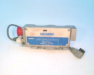 EATON CORPORATION KAHDG5V-8-2C280N20-EX-VF-PD7-H1-21