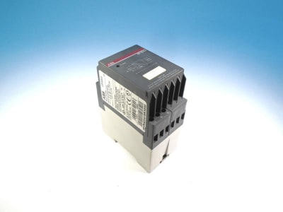 ASEA BROWN BOVERI CP-5/3.0