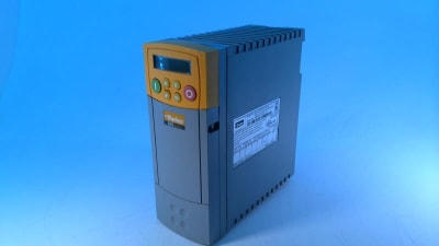 PARKER 650-43135020-BF1P00-A2