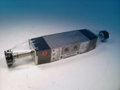NORGREN SXE0561-A60-00K