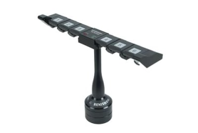 RENISHAW A-1207-0030