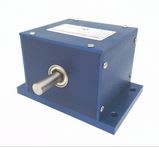 VOLTRONICS DPA-58-1V#700011