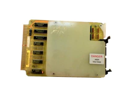 PL MANUFACTURING 105195