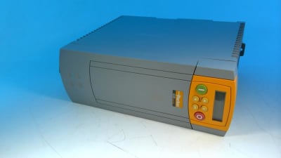 PARKER 650-43212030-BF1P00-A2