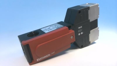 EUCHNER 100809
