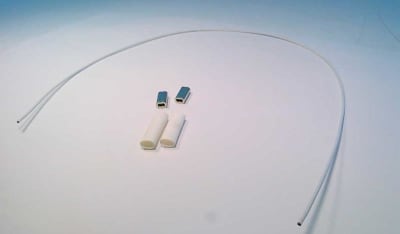 EXTRON ELECTRONICS 101-021-01