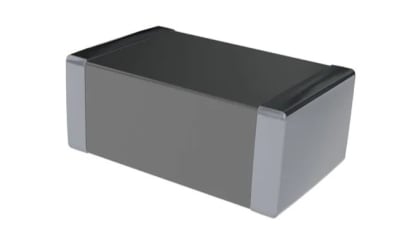 YAGEO VE1206K201R017