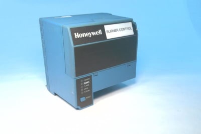HONEYWELL RM7865A1009